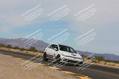 media/Feb-17-2024-Nasa AZ (Sat) [[ca3372609e]]/3-HPDE 3/Session 2 (Turn 7 Inside)/